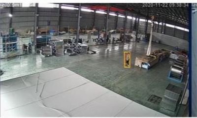 想找一家靠譜的成都監(jiān)控安裝公司，求推薦