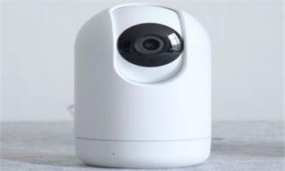 聯(lián)網(wǎng)報(bào)警用戶在春節(jié)放假期間的注意事項(xiàng)