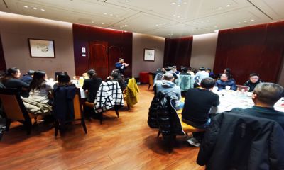 萬(wàn)全新聞|成都萬(wàn)全電子再獲“2021年度服務(wù)質(zhì)量?jī)?yōu)勝單位”