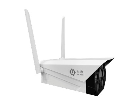 監(jiān)控?cái)z像頭可以不分室內(nèi)外通用嗎