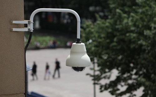 AI視頻監(jiān)控系統(tǒng)|校園安防|智慧校園安防|學校監(jiān)控系統(tǒng)  