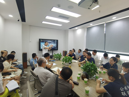 AI視頻聯(lián)網(wǎng)報(bào)警系統(tǒng)|安全帽識(shí)別|火焰識(shí)別系統(tǒng)|監(jiān)控防盜報(bào)警