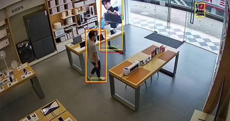 5大原因,解釋手機(jī)店和煙酒店為何成為被盜重災(zāi)區(qū)