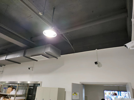 弱電視頻監(jiān)控系統(tǒng)|視頻門禁聯(lián)動(dòng)系統(tǒng)|實(shí)驗(yàn)室監(jiān)控系統(tǒng)|醫(yī)院視頻監(jiān)控系統(tǒng)