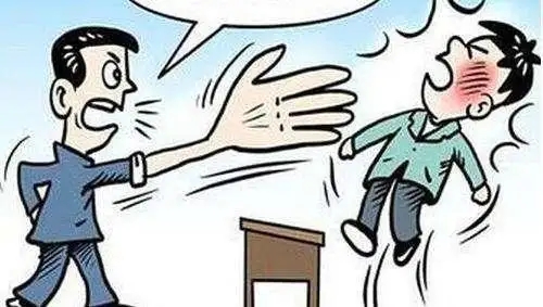 AI智能監(jiān)控系統(tǒng)|AI視頻聯(lián)網(wǎng)報(bào)警系統(tǒng)|AI智能報(bào)警系統(tǒng)