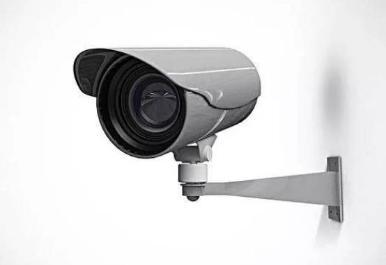 選監(jiān)控?cái)z像頭不是選顏值，充分考慮這6點(diǎn)才更重要