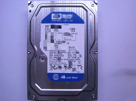 視頻監(jiān)控專用硬盤只為監(jiān)控項(xiàng)目服務(wù)，原因很簡(jiǎn)單