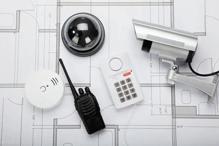 聯(lián)網(wǎng)報警系統(tǒng)四問，知道答案只是入門