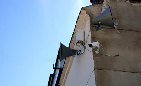 進軍鄉(xiāng)鎮(zhèn)、農(nóng)村市場；智能安防服務(wù)能否再創(chuàng)佳績