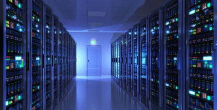 不要盲目做監(jiān)控維保，成都弱電工程公司整理的5大維保重點(diǎn)