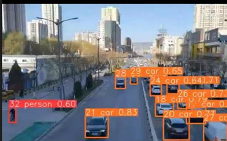 國(guó)外安防企業(yè)“敗走麥城”？AI視頻聯(lián)網(wǎng)報(bào)警被他們低估