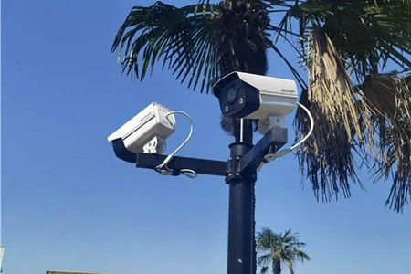 模擬監(jiān)控系統(tǒng)被淘汰，網(wǎng)絡(luò)視頻監(jiān)控系統(tǒng)成主流，原因是啥