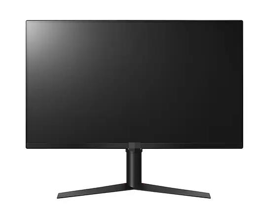 調(diào)試?？当O(jiān)控攝像頭時出現(xiàn)黑屏怎么辦