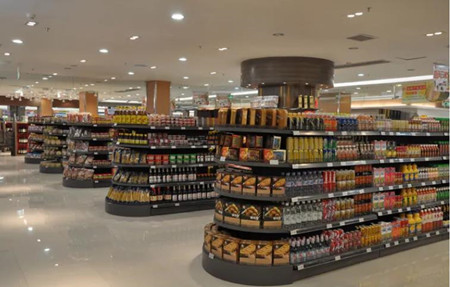 AI技術(shù)讓超市實(shí)現(xiàn)安防升級，AI視頻聯(lián)網(wǎng)報警服務(wù)成發(fā)展重點(diǎn)