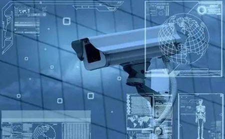 AI視頻監(jiān)控讓視頻數(shù)據(jù)更具價(jià)值