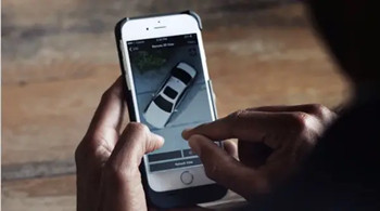 更換路由器后，視頻監(jiān)控遠程無法使用，怎么辦