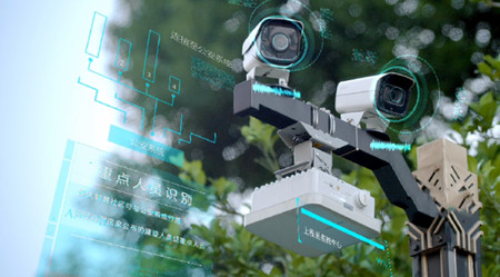 整體來看，2022年是充滿挑戰(zhàn)的一年，對(duì)各行各業(yè)都造成不同程度的困擾，智能安防也無法幸免。