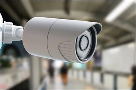 傳統(tǒng)監(jiān)控轉型為AI視頻監(jiān)控，究竟有沒有必要