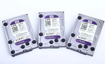 視頻監(jiān)控硬盤也“看顏值”，會(huì)選才好用