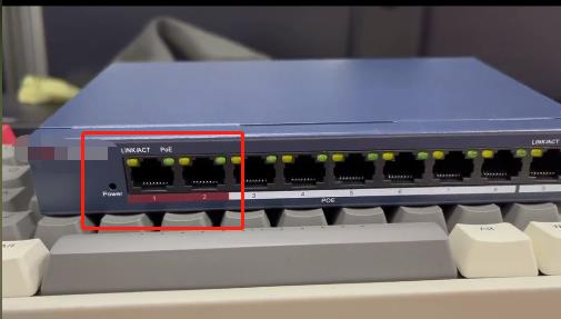 提問(wèn)|監(jiān)控安裝超過(guò)100米時(shí)還能怎么辦