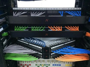 安防弱電工程不要亂“將就”,不然后續(xù)更麻煩