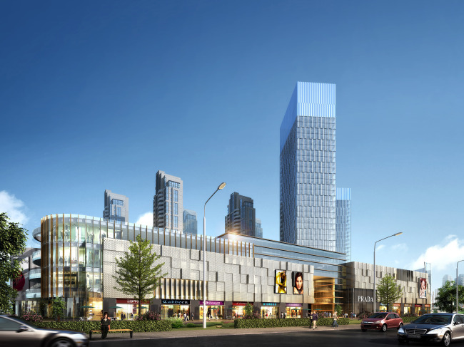 當(dāng)AI視頻監(jiān)控進(jìn)入商場(chǎng)后，監(jiān)控?cái)z像頭安裝時(shí)一定不要忽略這幾個(gè)地方