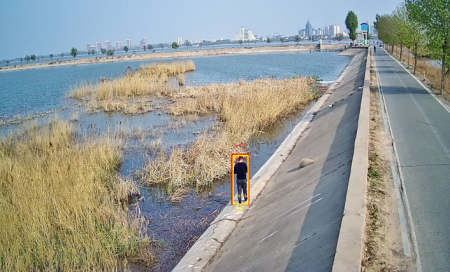 AI視頻監(jiān)控等于視頻監(jiān)控嗎？關(guān)于它的前世與今生