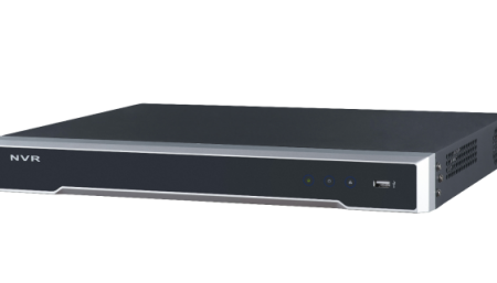 視頻監(jiān)控項(xiàng)目在選擇NVR時(shí)，這6點(diǎn)一定要參考