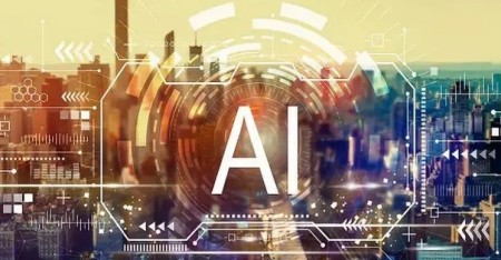 AI視頻監(jiān)控需要落地實際場景，而不是單純的“AI安防”概念