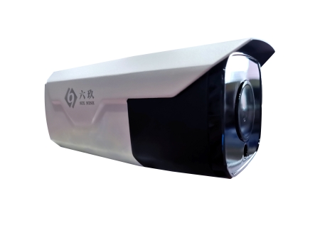 面對(duì)廣闊的“安防行業(yè)藍(lán)?！保珹I視頻監(jiān)控能否暢游無阻