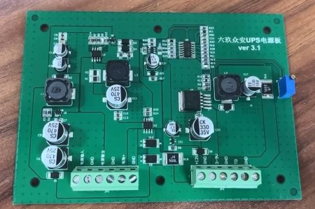 AI視頻分析報(bào)警系統(tǒng)中的“AI前端報(bào)警設(shè)備”有哪些