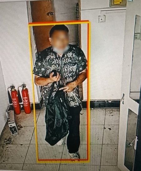 AI視頻監(jiān)控系統(tǒng) |砂石場監(jiān)控系統(tǒng) 