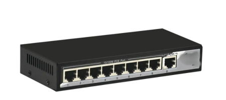 當(dāng)交換機提示電源故障，如何應(yīng)對