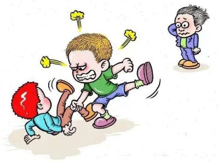 AI視頻監(jiān)控系統(tǒng)之打架識別算法，解決學校/網(wǎng)吧/工地的管理問題