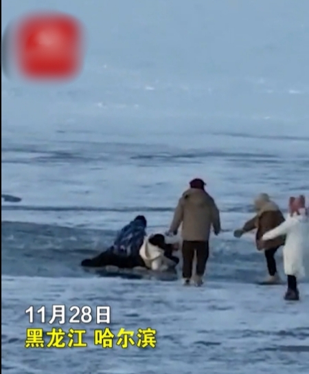 AI視頻監(jiān)控中的防下水算法，不止在夏天，冬季也很實用