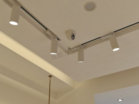 2024年，聯(lián)網(wǎng)報警行業(yè)又將迎來新挑戰(zhàn)