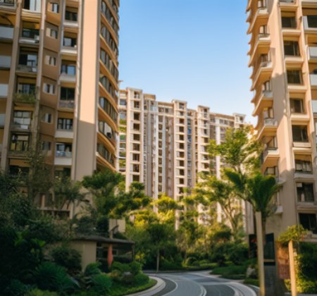 AI視頻監(jiān)控，讓小區(qū)安防無懈可擊