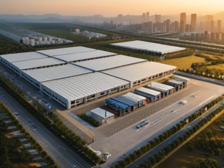 AI視頻監(jiān)控|火焰識別 |倉庫監(jiān)控  x倉庫消防安全|倉庫智能監(jiān)控|倉庫監(jiān)控?cái)z像頭