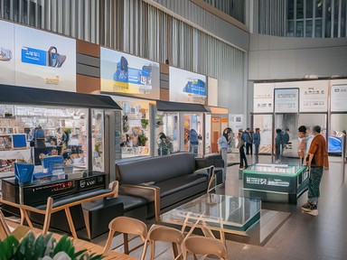 AI視頻監(jiān)控|手機(jī)店安防|手機(jī)店監(jiān)控|AI智能算法 