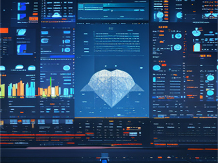 做為新興的AI智能安防系統(tǒng)，哪些環(huán)境可以讓它一展身手呢|AI智能算法