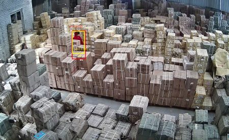 聯(lián)網(wǎng)報(bào)警行業(yè)迎來(lái)革新:AI視頻監(jiān)控技術(shù)引領(lǐng)安防行業(yè)智能化新篇章