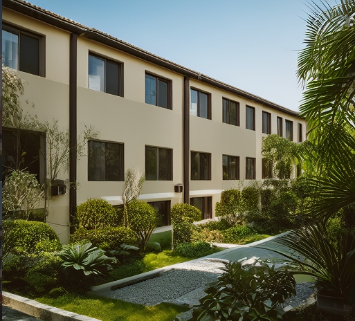 AI視頻監(jiān)控守護(hù)醫(yī)院與養(yǎng)老院，安全新篇章由此開啟