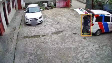 智能安防新篇章：成都萬全電子AI視頻聯(lián)網(wǎng)報警系統(tǒng)引領(lǐng)行業(yè)