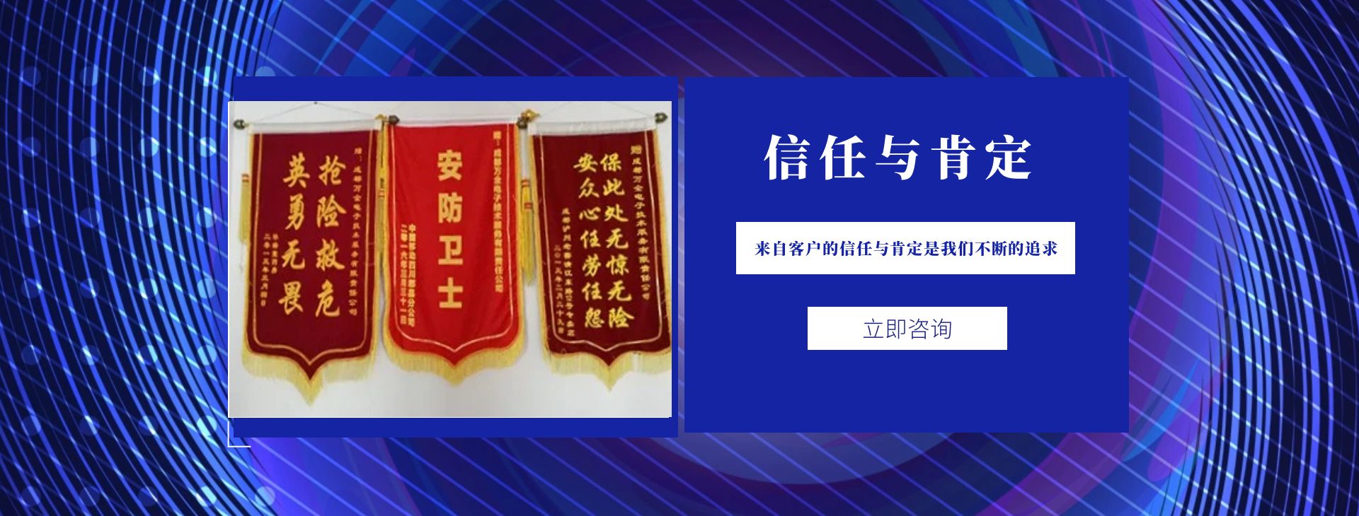 保安服務(wù)許可證