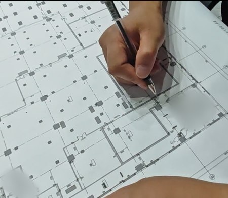 成都弱電工程方案}|成都弱電工程|安防監(jiān)控