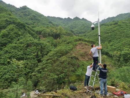 成都萬全電子：定制成都弱電工程方案，打造智能公共空間