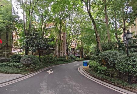 安防監(jiān)控系統(tǒng)工程|別墅監(jiān)控|別墅安防監(jiān)控系統(tǒng)|別墅弱電工程