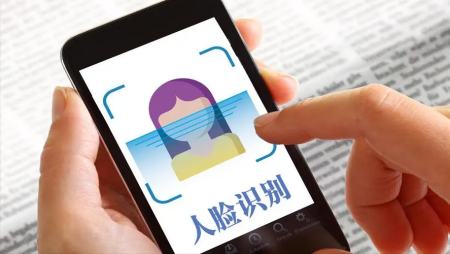 AI智能算法在安防弱電工程中的人臉識別技術(shù)有哪些優(yōu)勢？