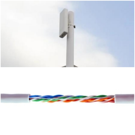 安防弱電工程|弱電工程|AI|AI監(jiān)控|AI智能算法|安防監(jiān)控