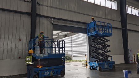 成都弱電工程方案|成都弱電工程公司 